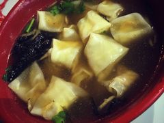 二红烧烤-二红烧烤排骨串(麦岛店)