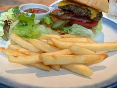 -ZEMOCAFE·FUSION FOOD(西交利物浦店)