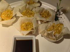 -桂满陇-十里风荷(合生汇店)