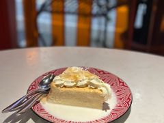 -墨纪Mojí墨西哥餐厅(官舍店)