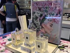 -崇光百货(铜锣湾店)
