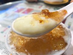 -仁信双皮奶(庙前直街店)