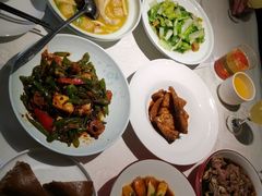 -徽珍源(龙茗路店)
