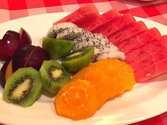 iphone_upload_pic-杭州国际会议中心洲际酒店-德国啤酒屋(砂之船国际生活广场店)