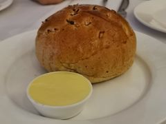 -摩根扒房(桐梓林店)