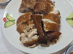-老妈私房菜
