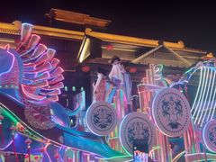 -大唐不夜城