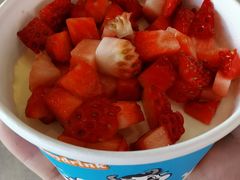 -大碗居·烤鸭·鱼头泡饼(天坛东门店)