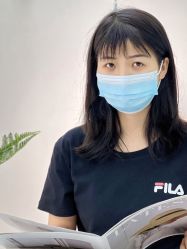-JONMAVIN·美学