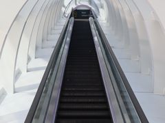 -浙影时代影城·众安广场店