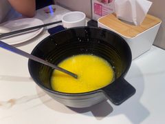 -老板恋上鱼(高新万达店)