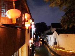 -赵元章肉骨烧(山塘街店)