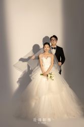 -花漾摄影优选工作室(东莞原创作品店)