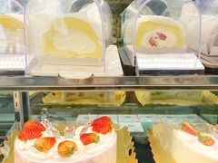 -小西家作(富力爱丁堡店)