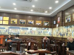 -方中山胡辣汤(成都首店)