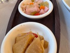 -云腾食府·云南菜