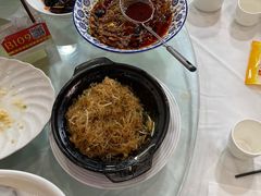 -渔民新村(番禺总店)