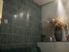 -涟LIAN·泰式按摩·MASSAGE·SPA(深业上城店)