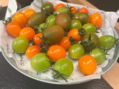 -山缓缓火锅(上海闵行龙湖店)