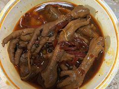 -鸿泰洋餐厅(未来花园店)