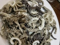-爆肚冯(廊房二条店)