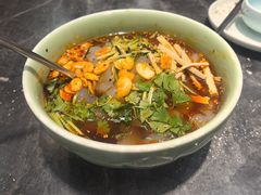 -紫泥369粗粮季(四牌楼店)