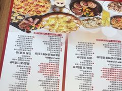 -必胜客(南通新圆融店)