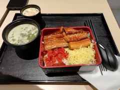 -吉野家(上海美罗城店)