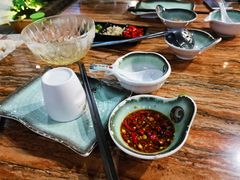 -春润大地海南椰子鸡(沙井京基百纳广场店)