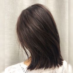 -Moyue HAIR SALON