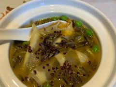 -好食上(喜盈门.范城店)