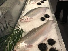 -松子料理(白家庄店)