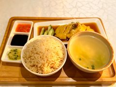 -珍宝海鲜JUMBO Seafood(尚嘉店)