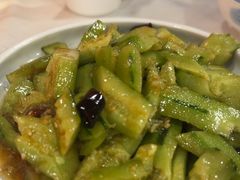 -簋街仔仔小龙虾(簋街二店)