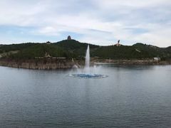 -丹江大观苑