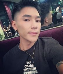 -简法造型·品牌形象店