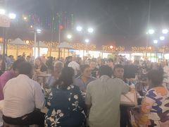 -纽顿熟食中心