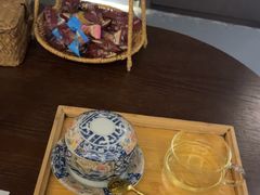 -施奈儿.洗头頭療.按摩SPA.采耳(上梅林店)