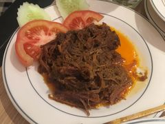 -关夫人餐厅(阳光广场店)