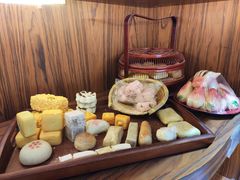 -祥禾饽饽铺·中式糕点(天津河东美福园店)