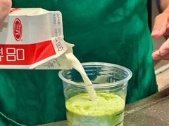 -星巴克臻选(北京前门大街店)