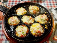 -鼓楼吃面·肉啃肉(南锣鼓巷店)