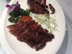 -廊亦舫Lang Yi Fang Restaurant(金桥店)