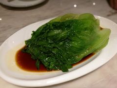 -新好景海鲜酒家(新塘店)