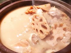 -丹江渔村(首都机场店)