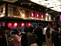 -京天红炸糕(天通苑华联店)