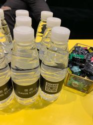 -崇尚GAVIN STYLE臻选