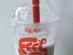 -DQ·蛋糕·冰淇淋(中南城店)