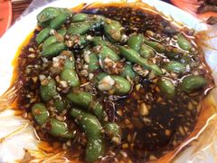 -十里铺铁板鱿鱼