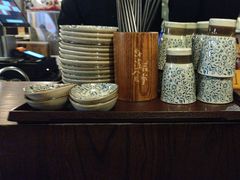 -哥哥の深夜食堂(红松东路店)